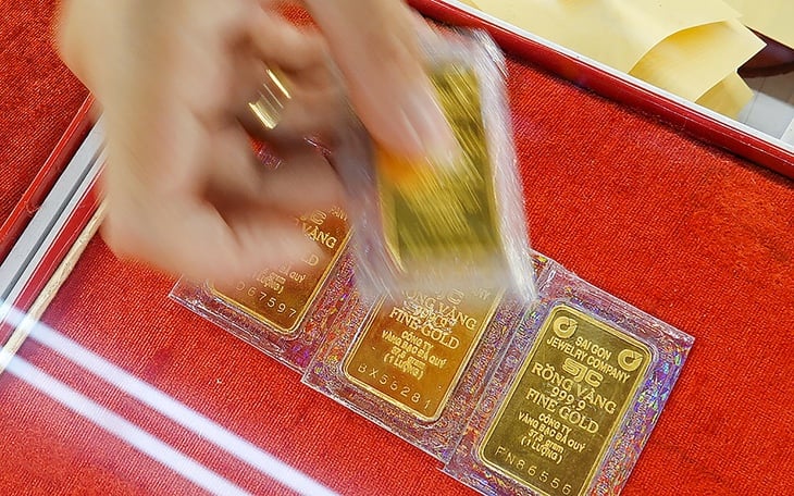 tin tức - Ảnh 2.