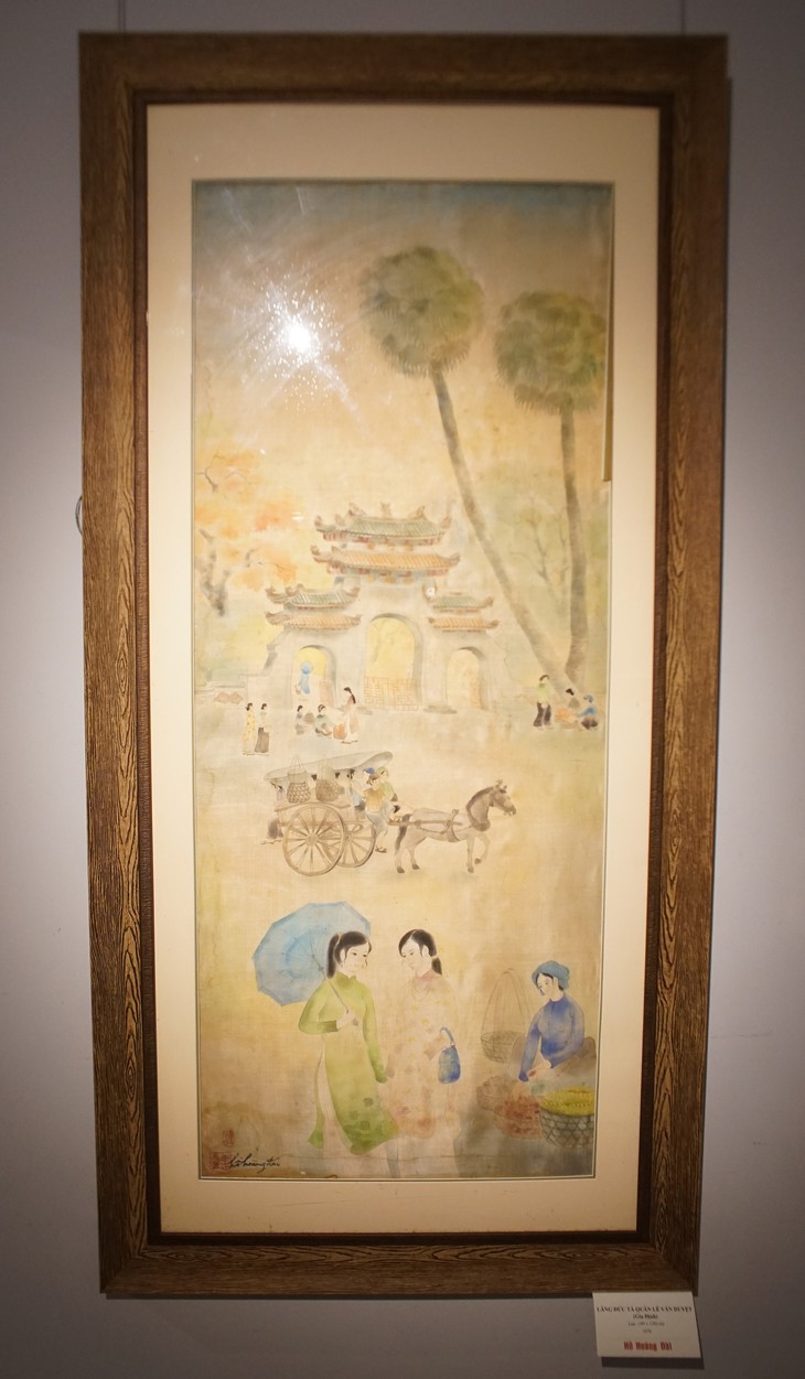Sài Gòn - Ảnh 12.