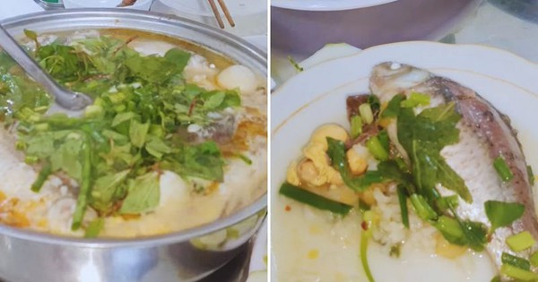ដើម្បីចម្អិនបបរ crucian carp ឆ្ងាញ់ ទន់ និងផ្អែម អ្នកត្រូវតែមានបន្លែនេះ។
