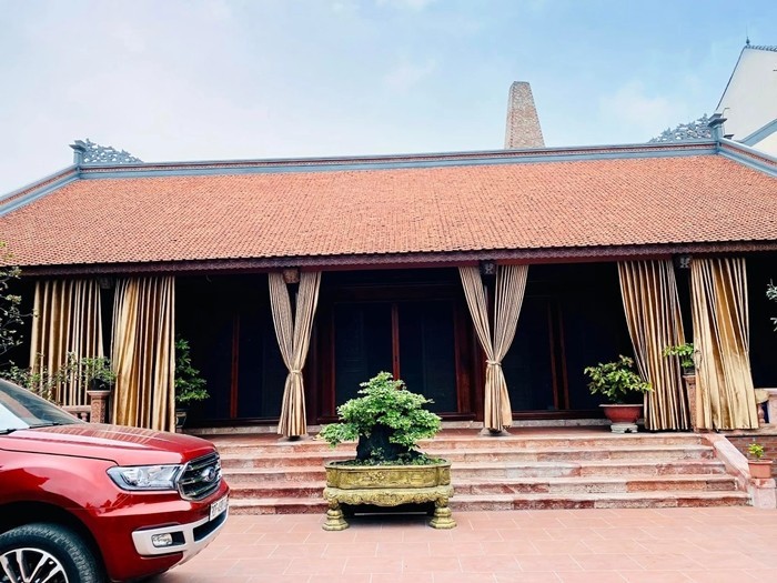 biet-phu3.jpg