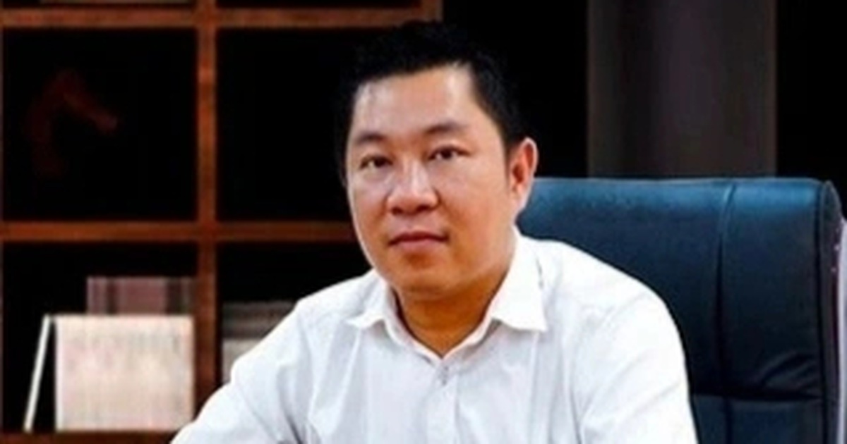 전 회장 복귀 소식에 LDG 주가 급등