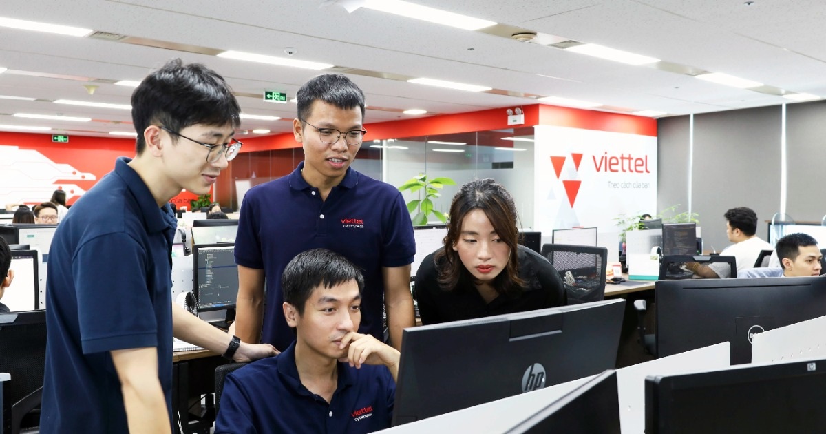 Trợ lý ảo Cán bộ công chức: Giải pháp tra cứu thẩm quyền cho chính quyền 2 cấp