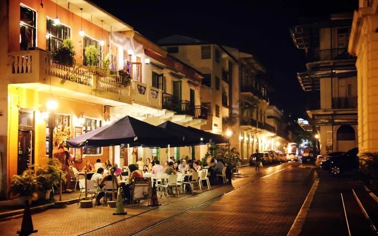 Hà Nội điểm đến mơ ước với văn hóa đặc sắc và ẩm thực phong phú dành cho du khách - Ảnh 6.