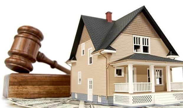 Chương trình hành động phòng, chống tham nhũng, tiêu cực trong quản lý tài sản công- Ảnh 1.
