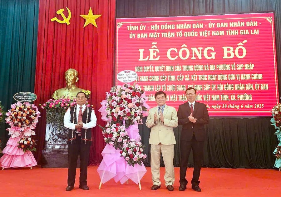 z6756258310193-701deab8ccdeae893378fb2a7080c40c.jpg