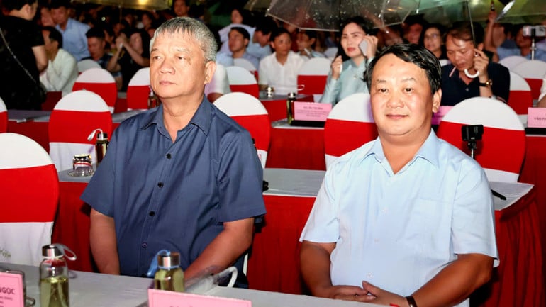 anh-10.jpg