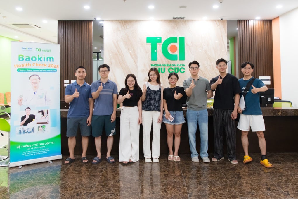 Món quà âm nhạc Thu Cúc TCI dành tặng cho các doanh nghiệp - 3