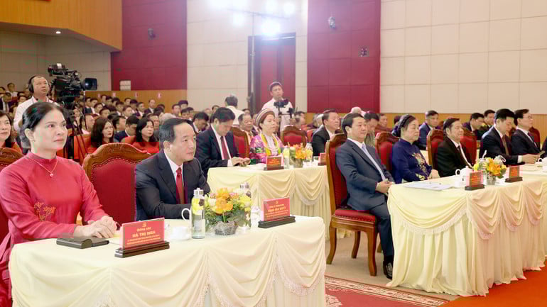 anh-1.jpg