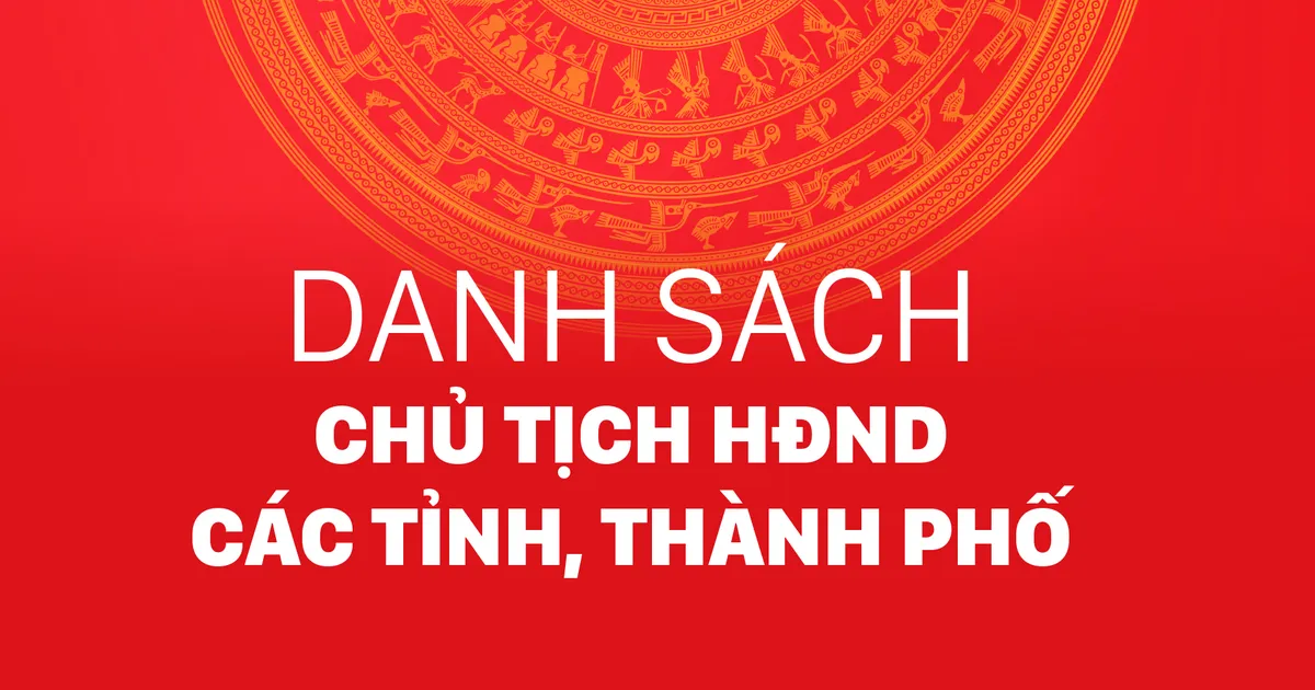 សេចក្តី​ជូន​ដំណឹង​របស់​ប្រធាន​ក្រុមប្រឹក្សា​ប្រជាជន​ទូទាំង ៣៤ រាជធានី-ខេត្ត