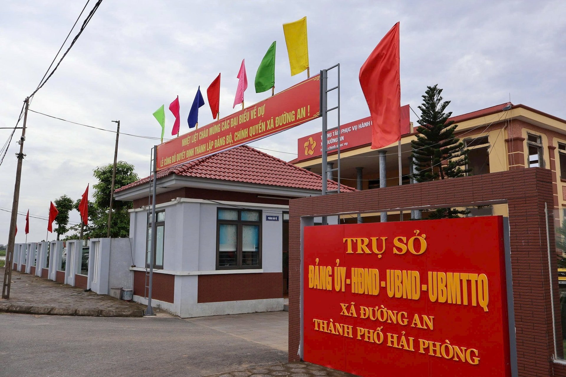 duong-an-d947e0fceeba4e194ae418f158c7adcc.jpg