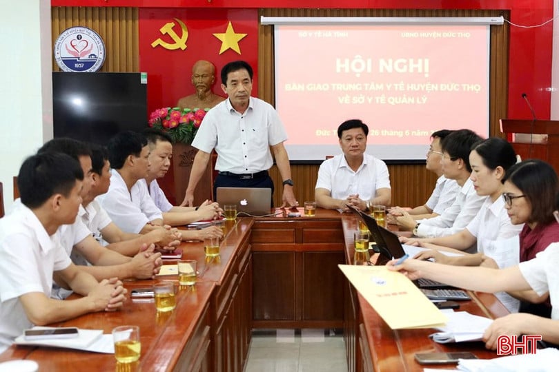 bqbht_br_ban-giao-1.jpg