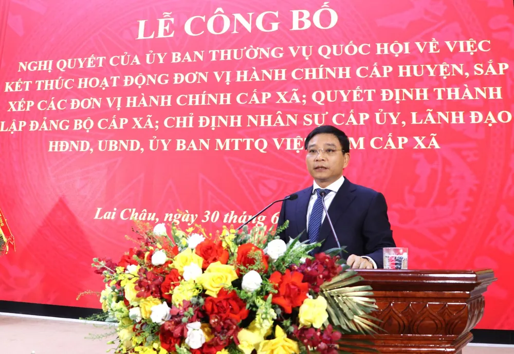 nguyenvanthang.jpg