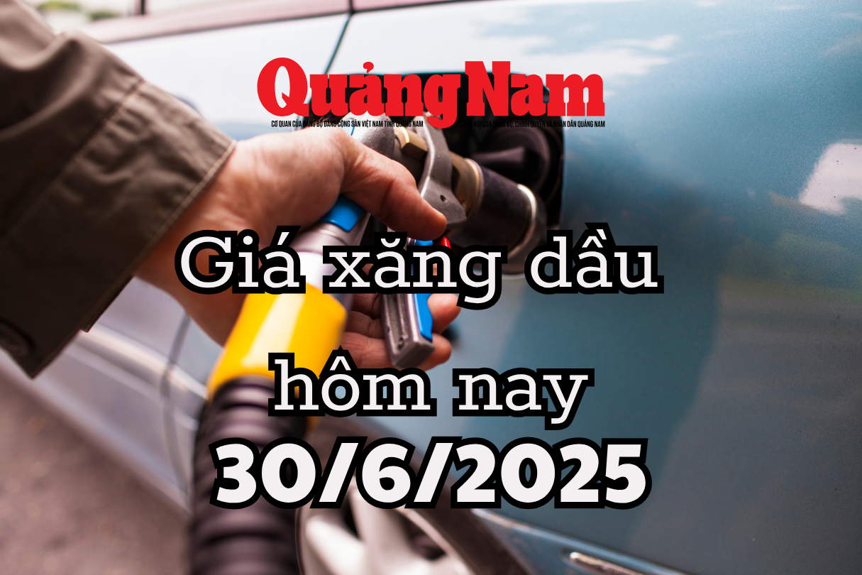 Gasoline price today June 30, 2025 Oil price may increase 10 if Fed cuts interest rates