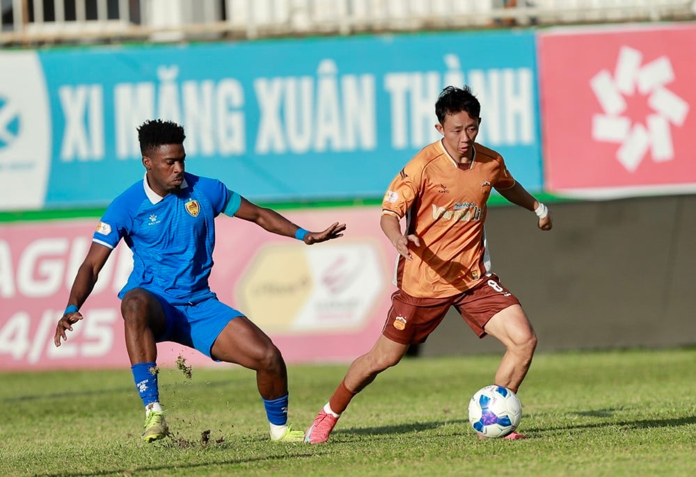 hagl vs quang nam.jpg