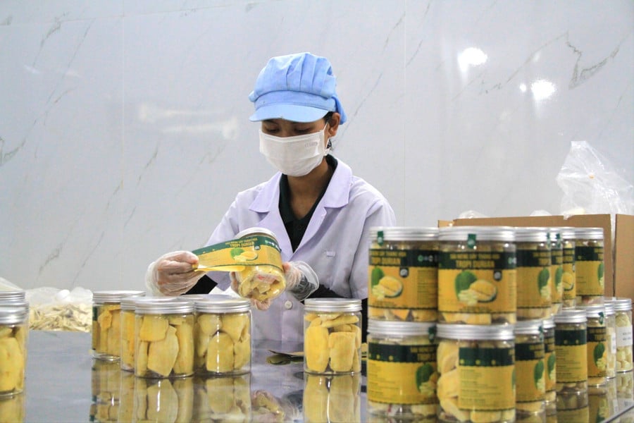 san-pham-sau-rieng-say-tropi-durian-giu-nguyen-hinh-dang-mui-vi-va-mau-sac-tu-nhien-sau-qua-trinh-che-bien-anh-hoang-hoai-6948.jpg