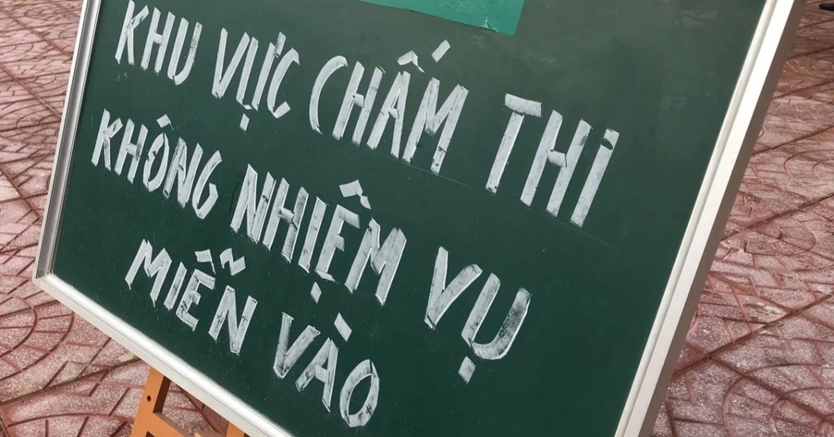 ក្រសួង​អប់រំ​បដិសេធ​មិន​ឆ្លើយ​តប​ការ​ប្រឡង​អក្សរសាស្ត្រ​មធ្យមសិក្សា​ទុតិយភូមិ​ដែល​ផ្សព្វផ្សាយ​តាម​បណ្តាញ​សង្គម