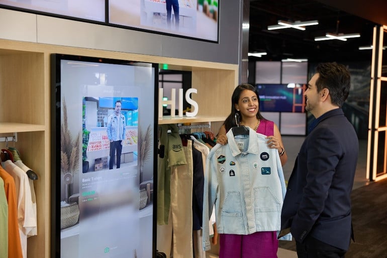 aws-virtual-try-on-resized.jpg