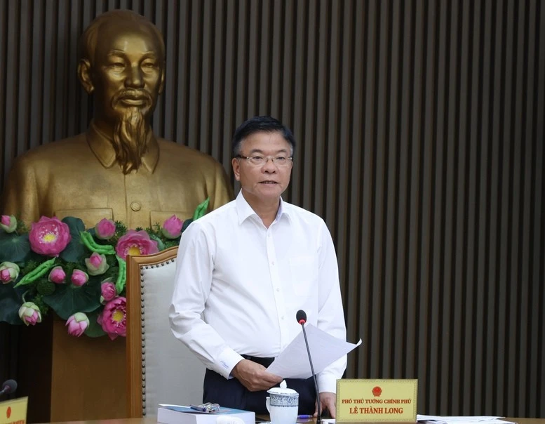 การทำให้ ‘เสาหลักทั้งสี่’ เป็นรูปธรรมในด้านการศึกษา