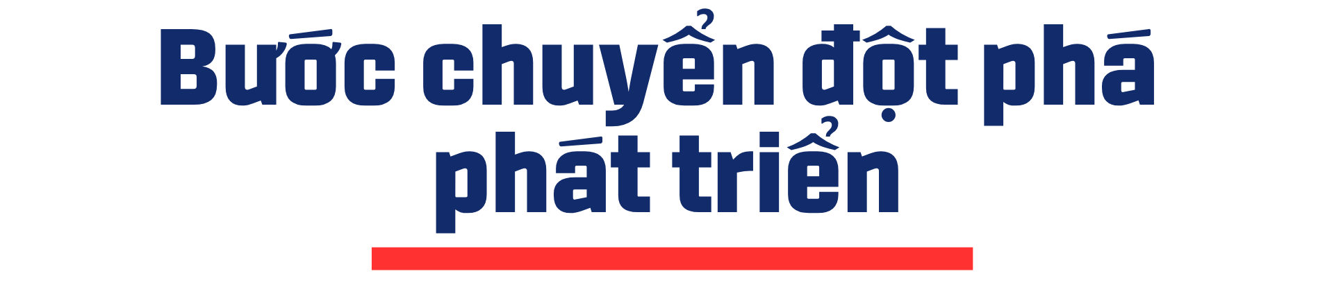 Chủ tịch UBND TP.HCM Nguyễn Văn Được: TP.HCM - thành phố đáng sống, vươn mình trong kỷ nguyên mới - Ảnh 6.