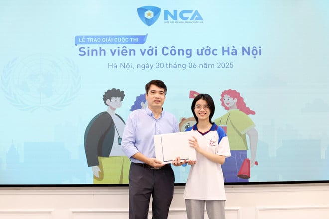giai-nhat.jpg
