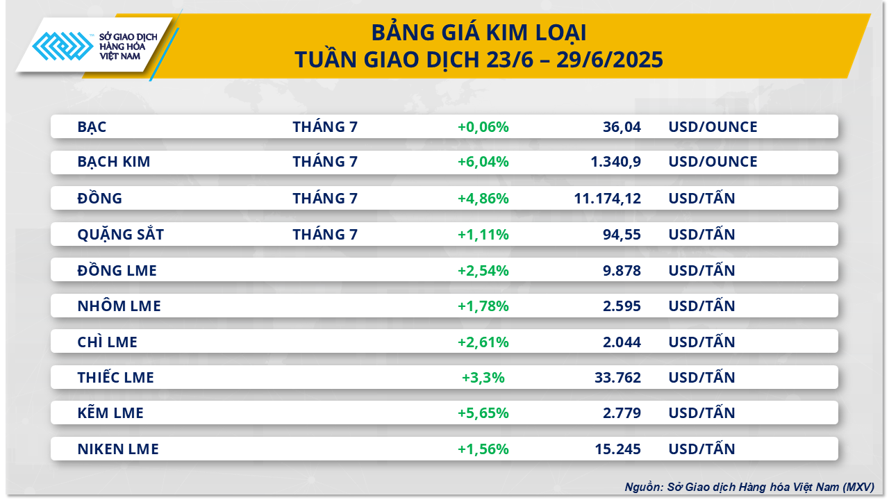 thi-truong-hang-hoa-gia-bach-kim-30.6(1).png