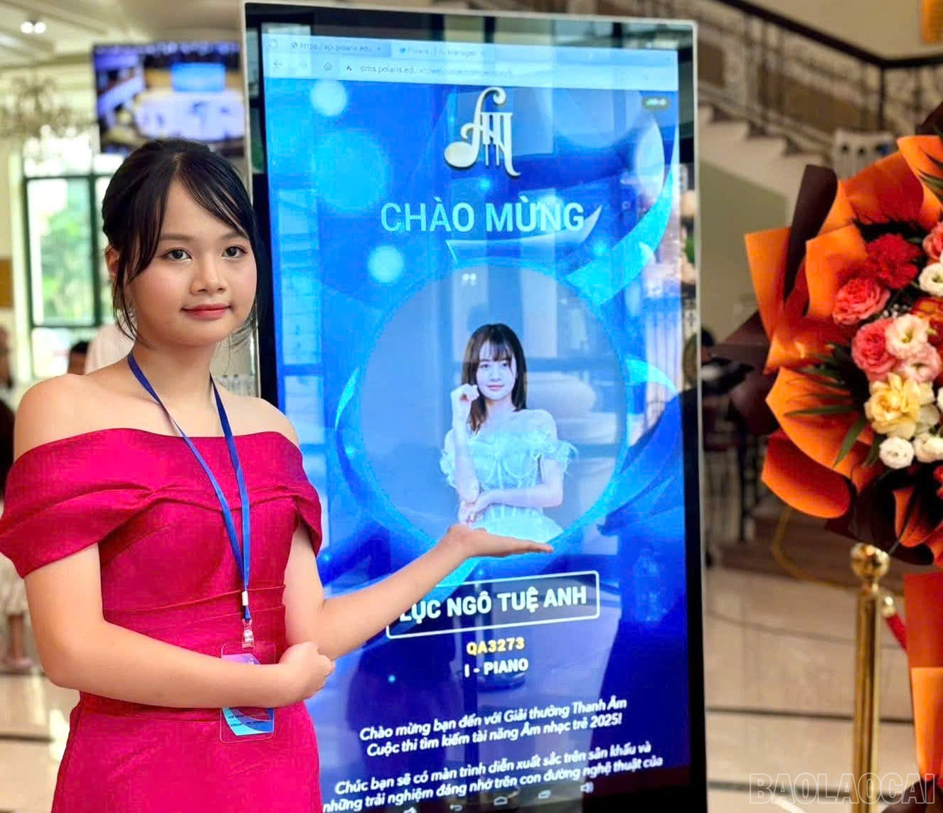 baolaocai-br_z6757790398057-3712e3e06113e834f9617e3f5be2d2d6.jpg