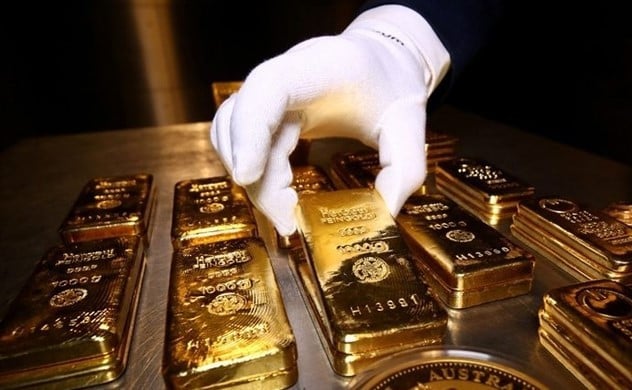 gold-tg-xnic.jpg