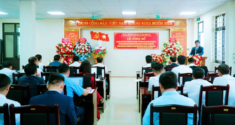 LaoCai06.jpg