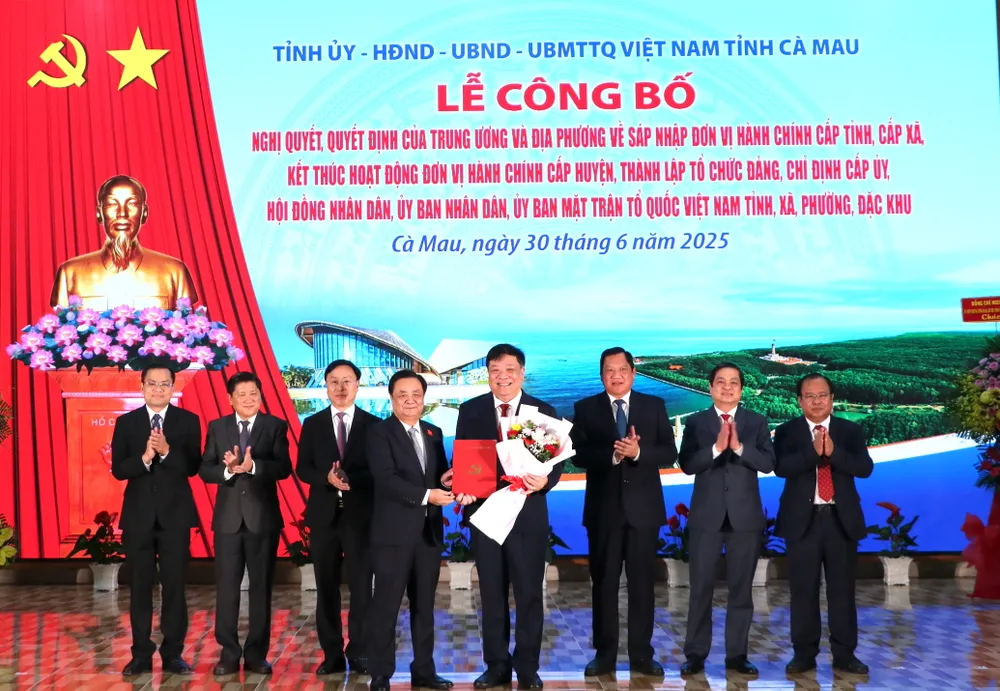 Dai hoi.jpg