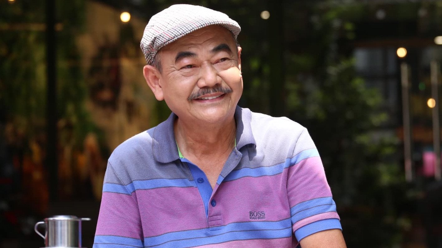 viet anh 5 1261.jpg