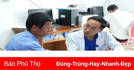연합의 확장된 팔