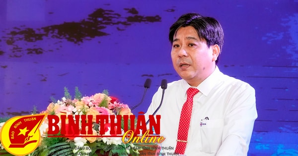 Syndicat de la centrale thermique Vinh Tan 4 : garantir les droits des travailleurs