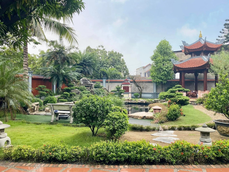 biet-phu10.jpg