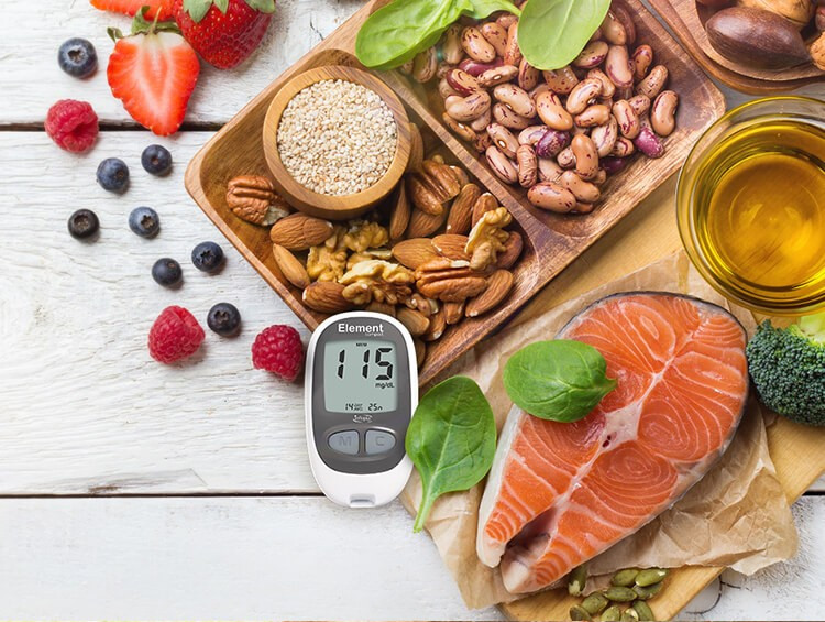 food-for-diabetics.jpg