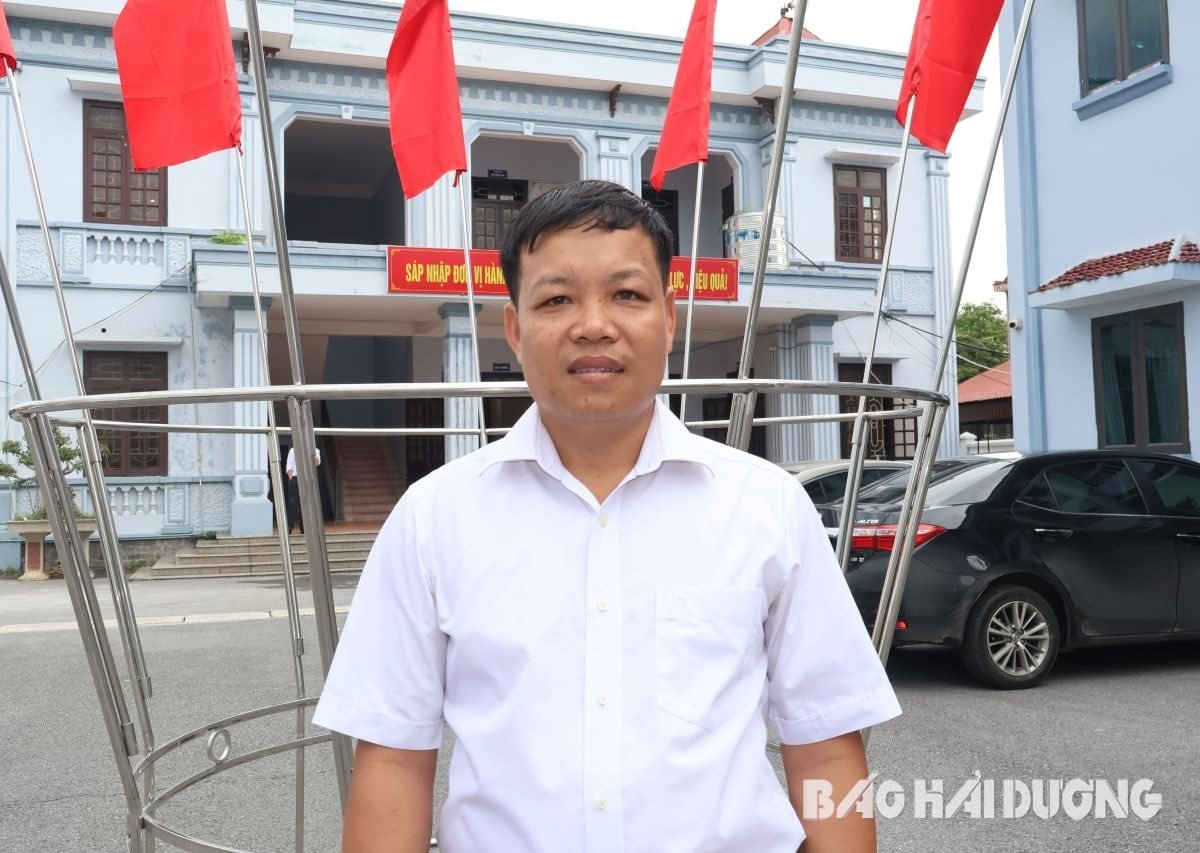 ky-vong-hop-nhat-phat-trien (2)