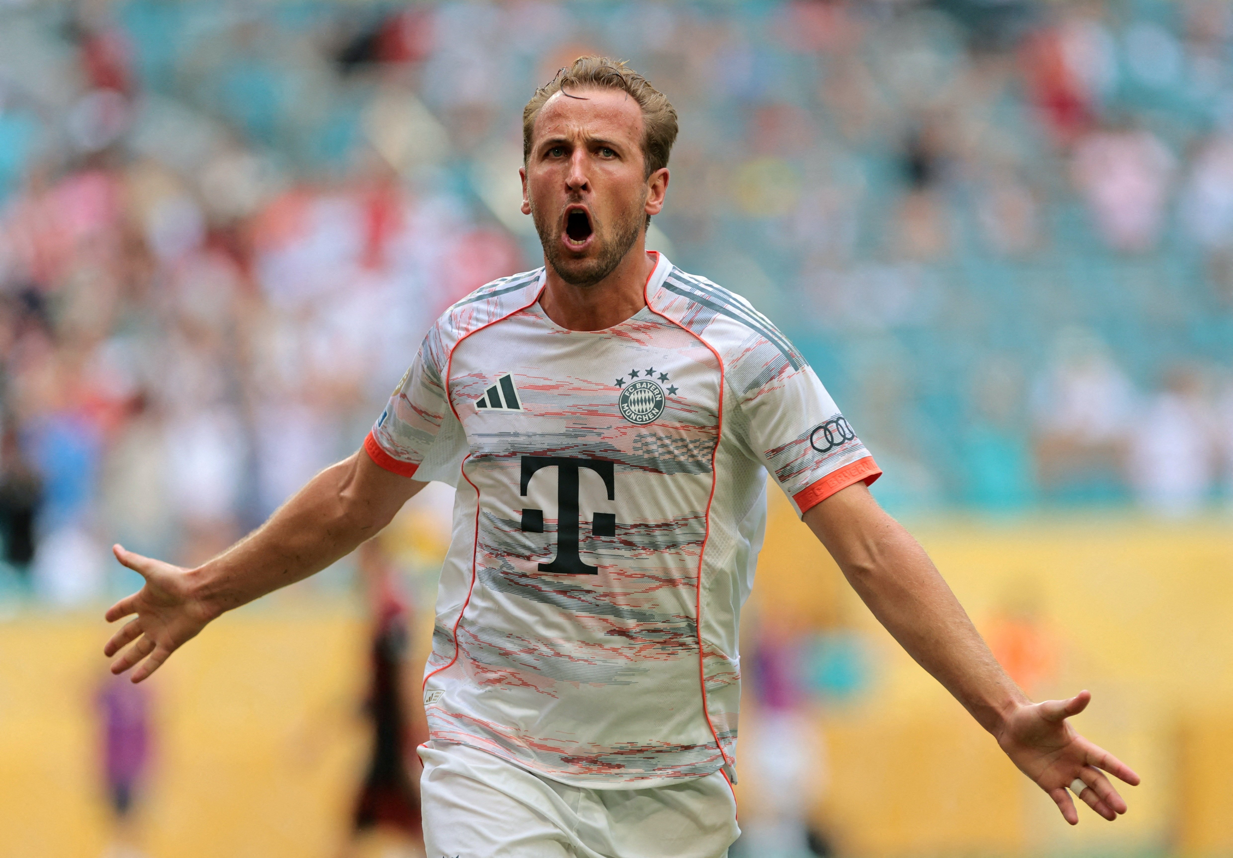 Bayern Munich anh 2