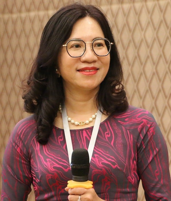 xay-dung-nhom-mon-lua-chon-trong-truong-thpt-6.jpg