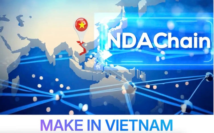 anh-man-hinh-2025-06-26-luc-145041-7566-7949png.jpg