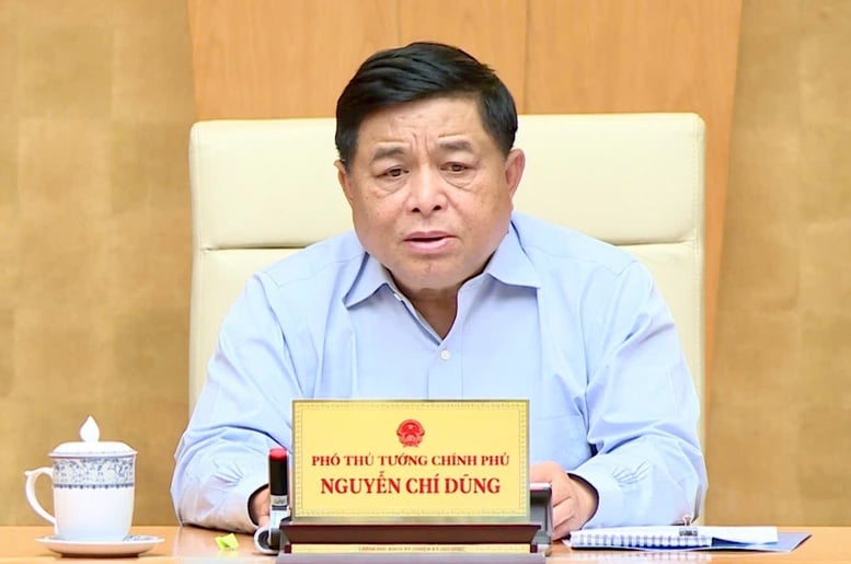 Hệ thống CNTT theo mô hình chính quyền 2 cấp sẵn sàng phục vụ tốt nhất cho người dân- Ảnh 1.
