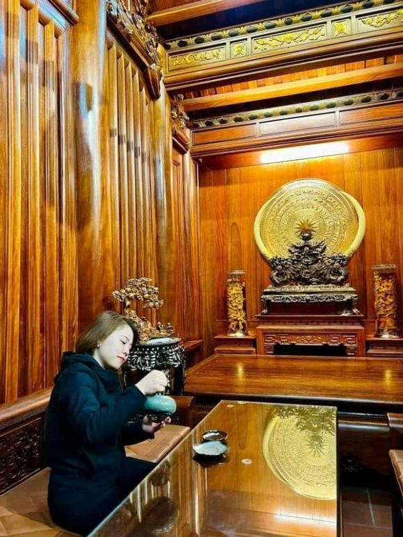 biet-phu4.jpg