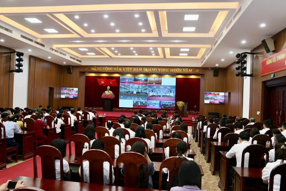 LaoCai02.jpg
