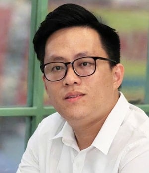 o-minh.jpg