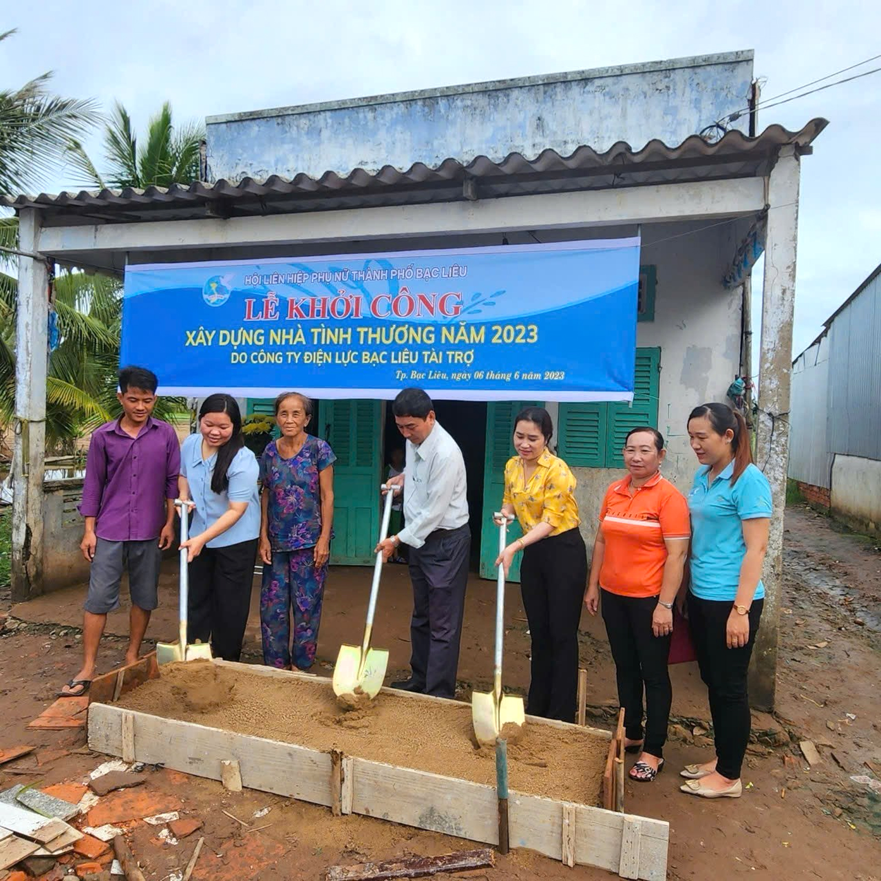 28 năm thực hiện công tác giảm nghèo: Những thành tích đáng tuyên dương