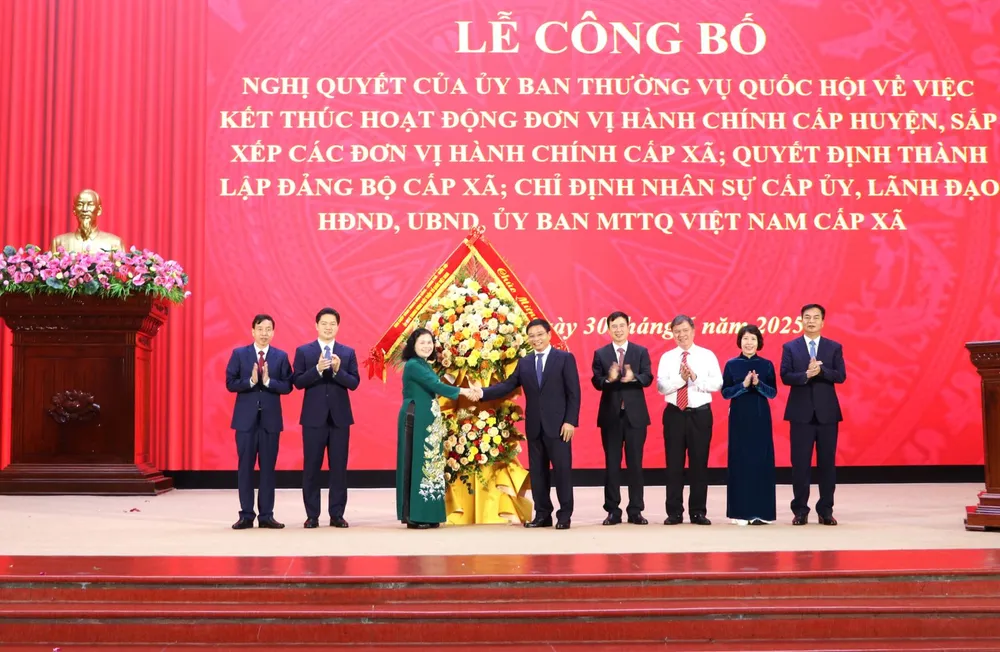 laichau_nguyenvanthang.jpg