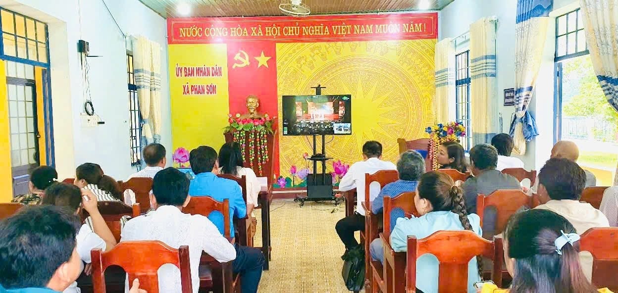 xa-phan-son.jpg