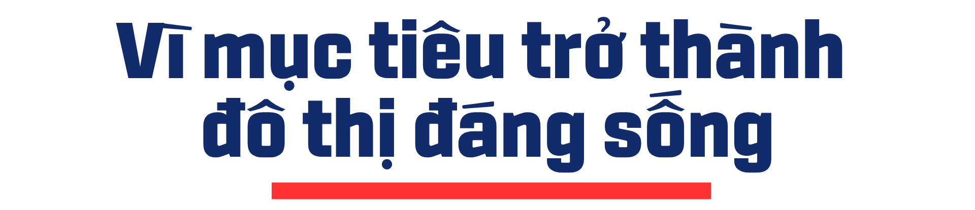 Chủ tịch UBND TP.HCM Nguyễn Văn Được: TP.HCM - thành phố đáng sống, vươn mình trong kỷ nguyên mới - Ảnh 13.