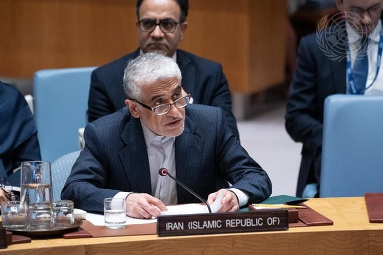 iran1.png