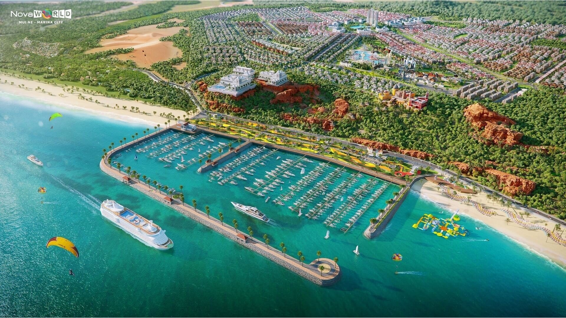 phoi-canh-novaworld-mui-ne-marin.jpg