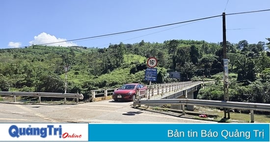 วันใหม่อันสดใส...