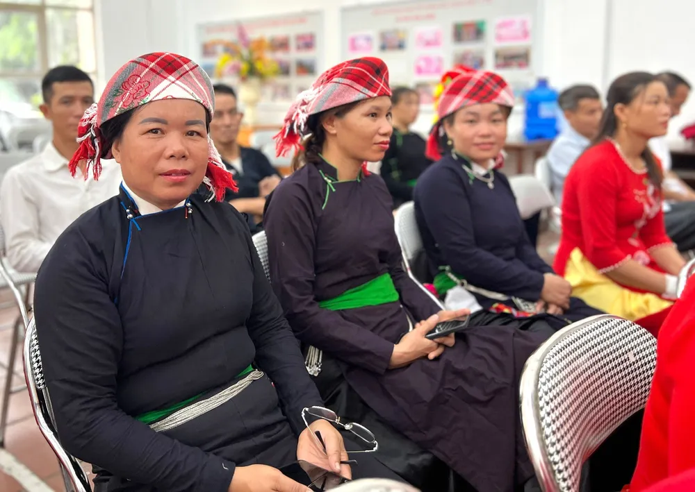 LaoCai03.jpg